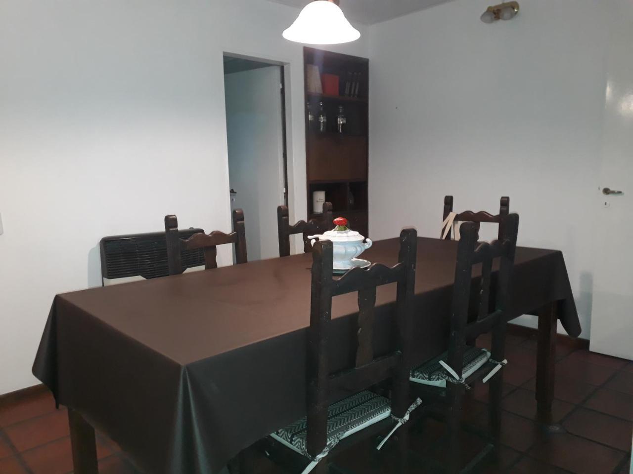 La Nenena *