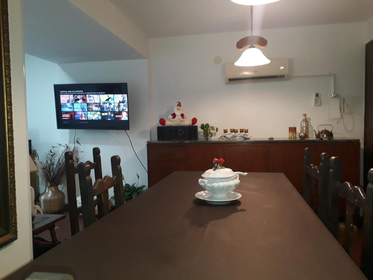 La Nenena Apartment