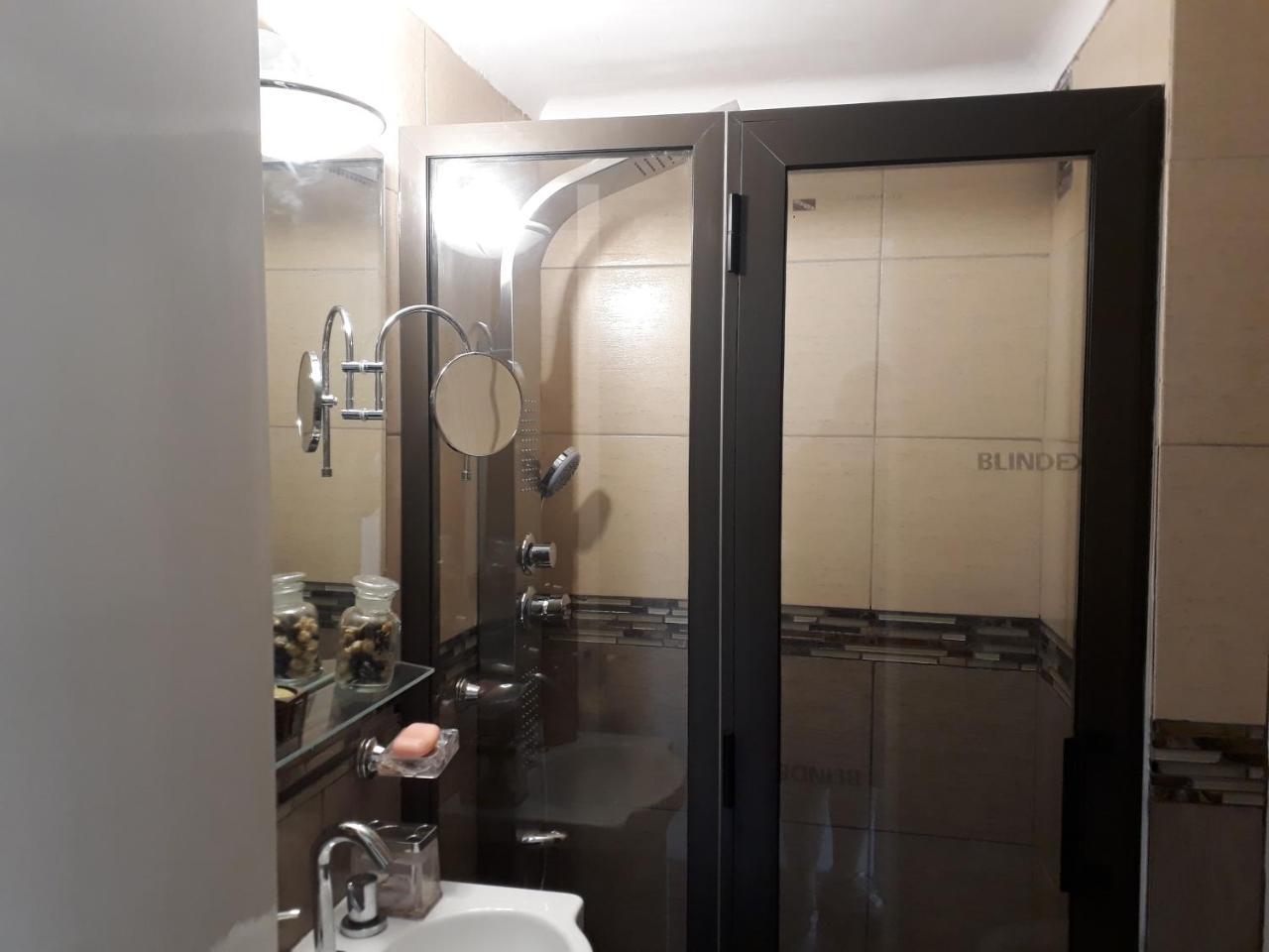 Apartment La Nenena Rosario
