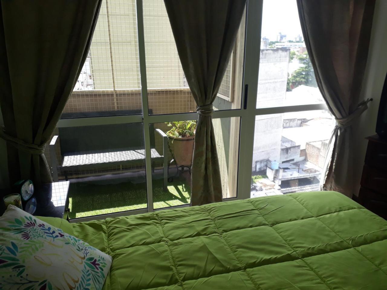La Nenena Apartment