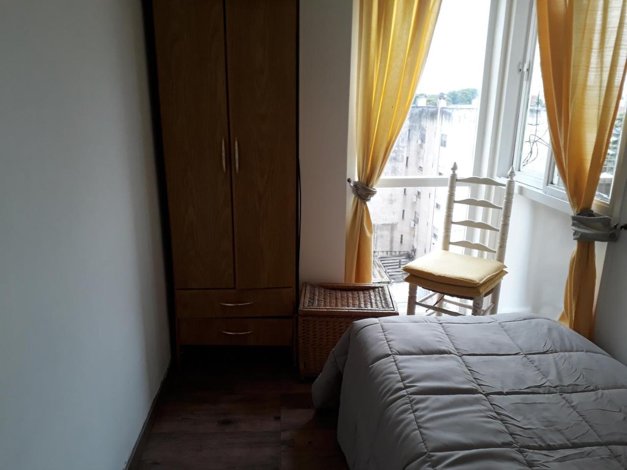La Nenena Apartment