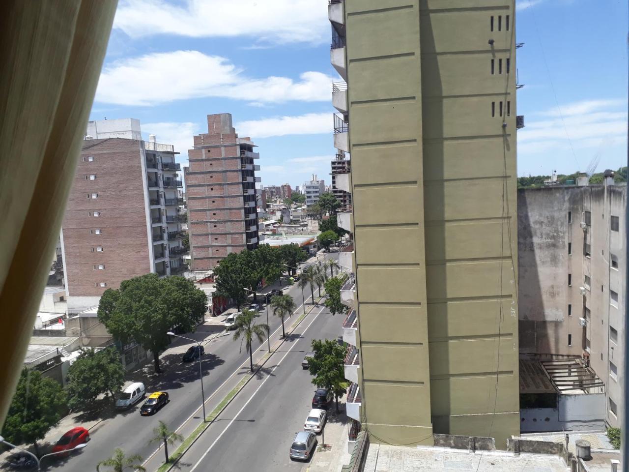 Apartment La Nenena Rosario