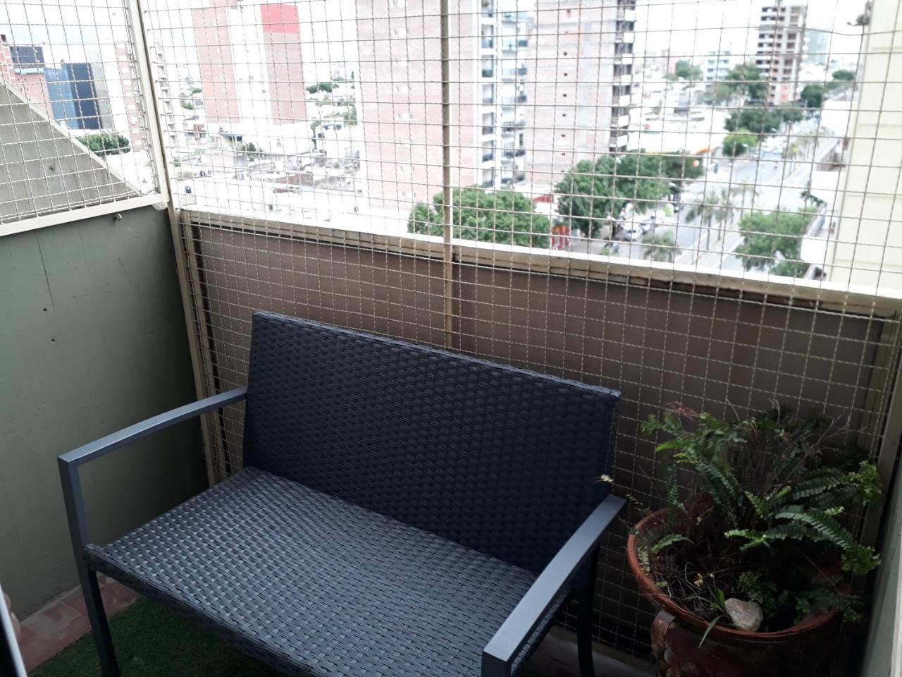 La Nenena Apartment *